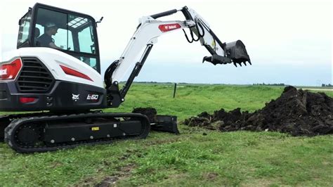 mini excavator productivity|mini excavator videos youtube.